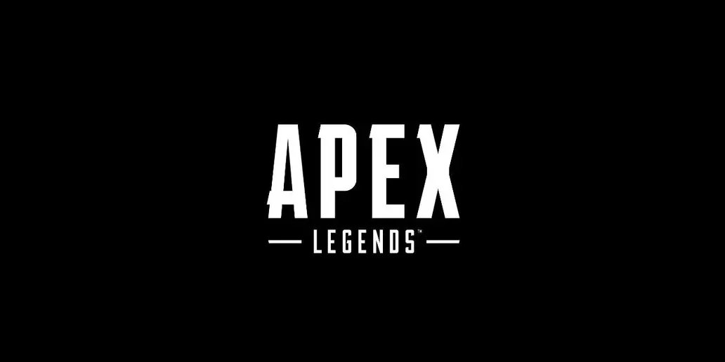 HYPERMYST tweet media