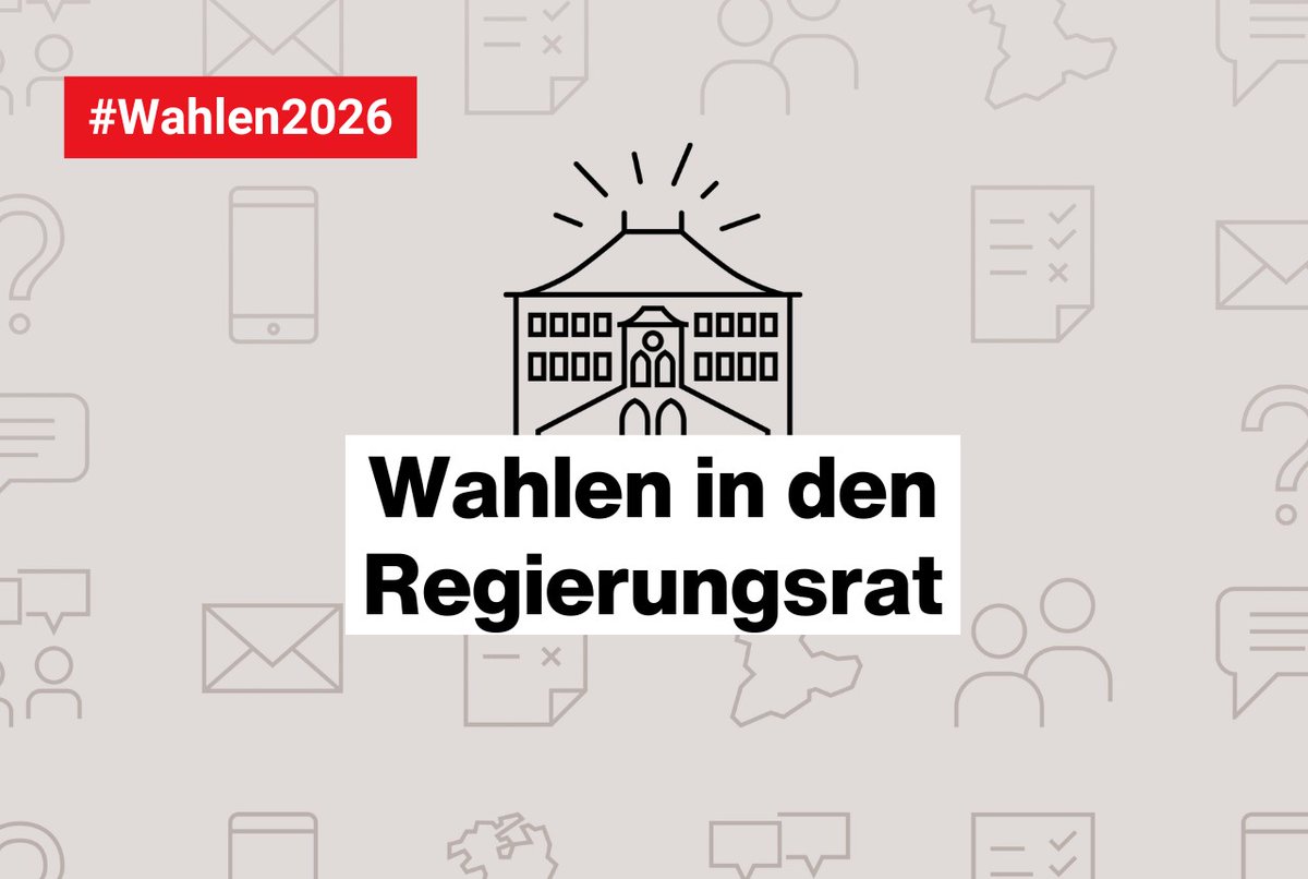 Kanton Bern tweet media