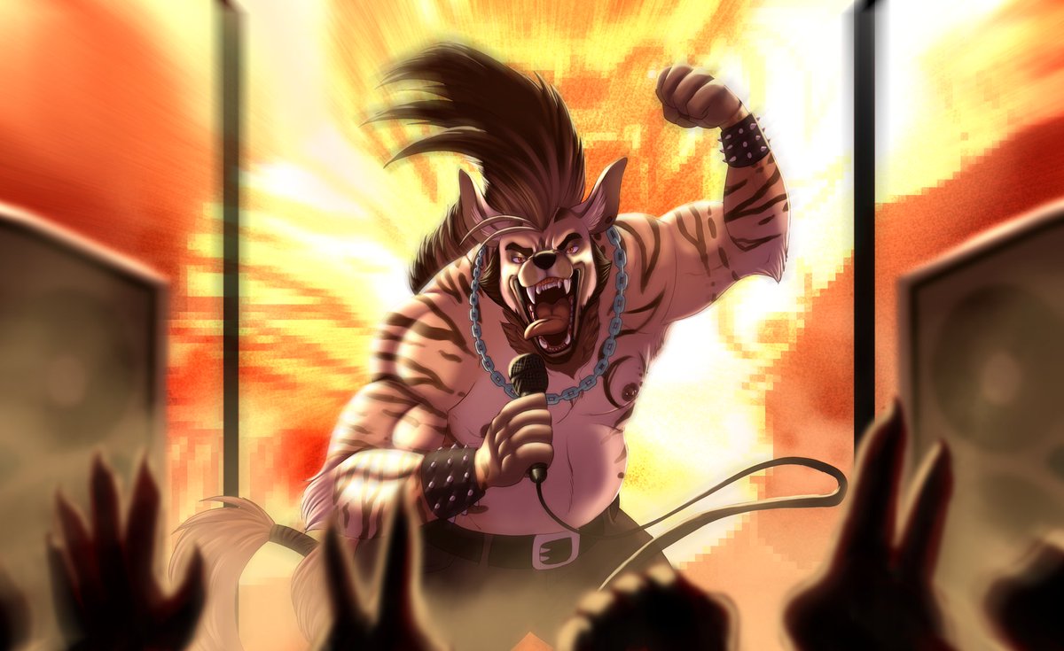 Isiat Squire Carcer tweet media