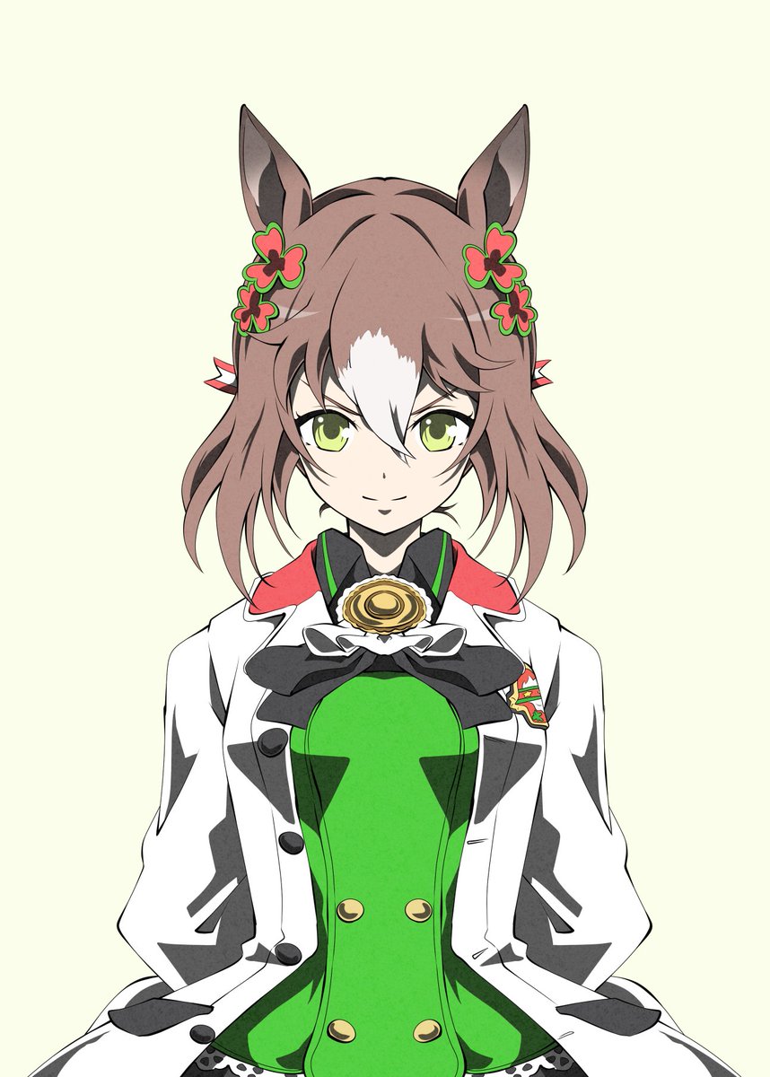 ずっきー (@zuk2y_) / Posts / X