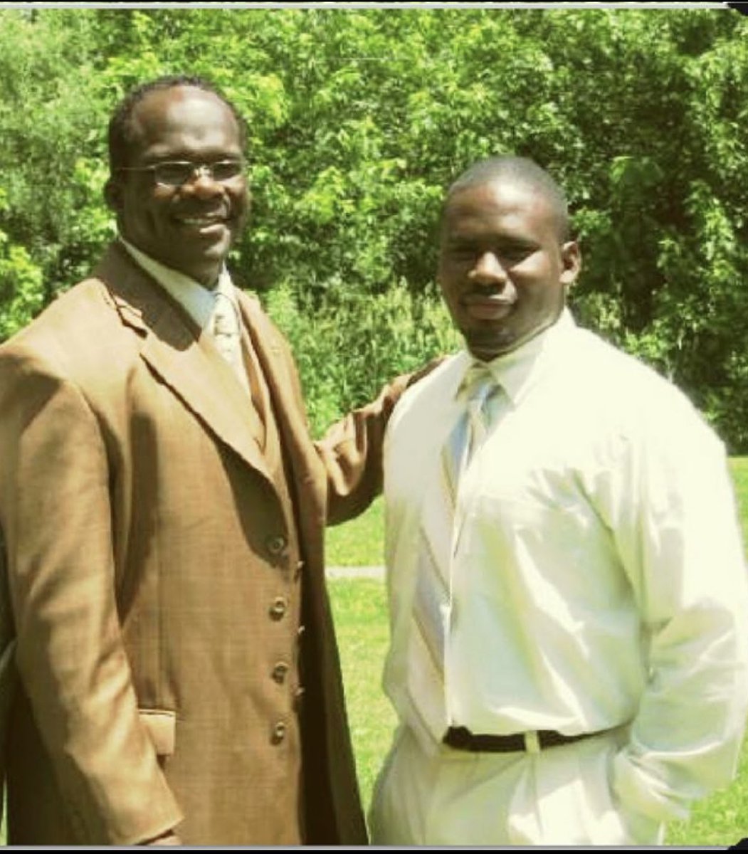 Brett Clayton tweet media