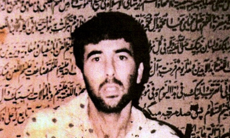 Ari Waxman tweet media