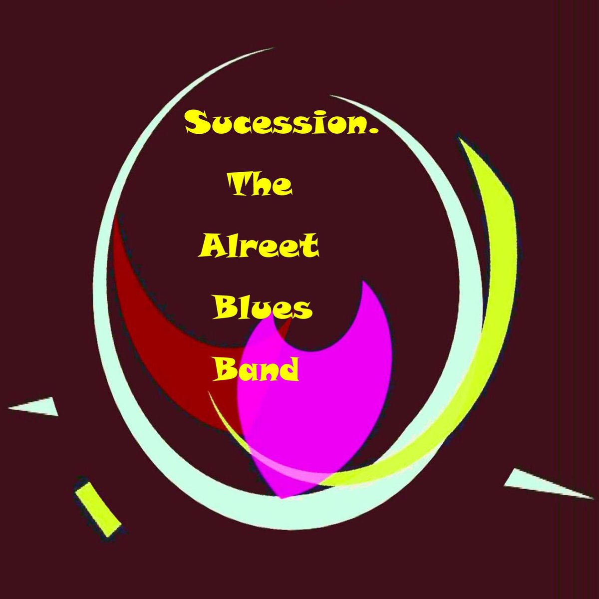 HuttonhunterArt's tweet photo. Check out my music collection on Bandcamp! https://t.co/rEviFqdDQX #bluesmusic #popmusic #instrumentals #rockmusic https://t.co/Lvr3ezgUIP