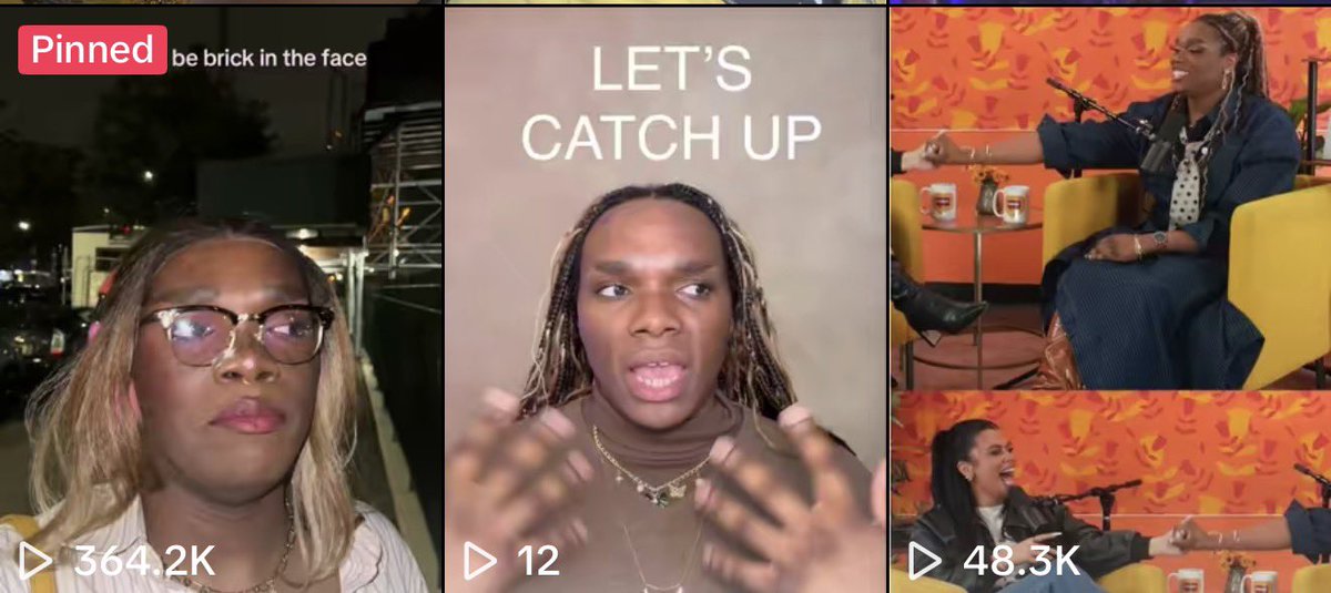 𝙰𝙽𝙰𝙽𝙸𝙰 tweet media