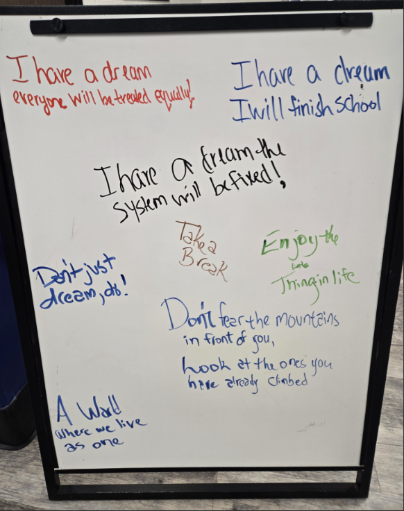 EngageKY tweet media