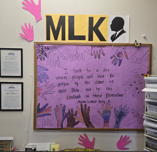 EngageKY tweet media