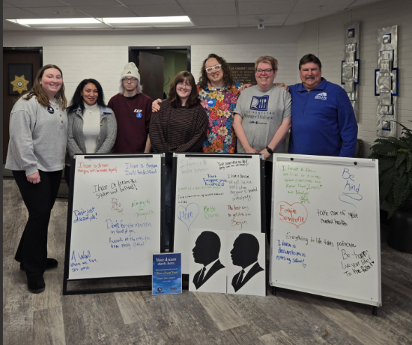 EngageKY tweet media