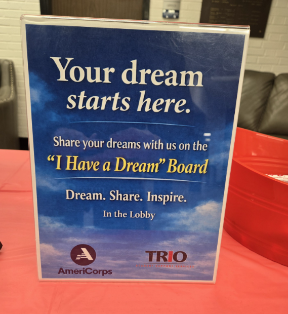 EngageKY tweet media