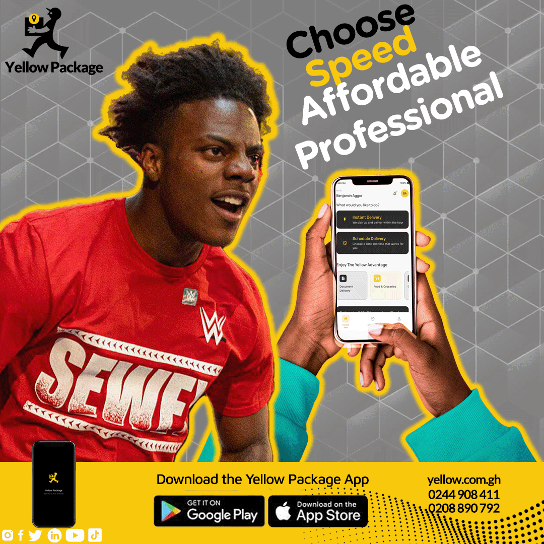 yellow.com.gh tweet media