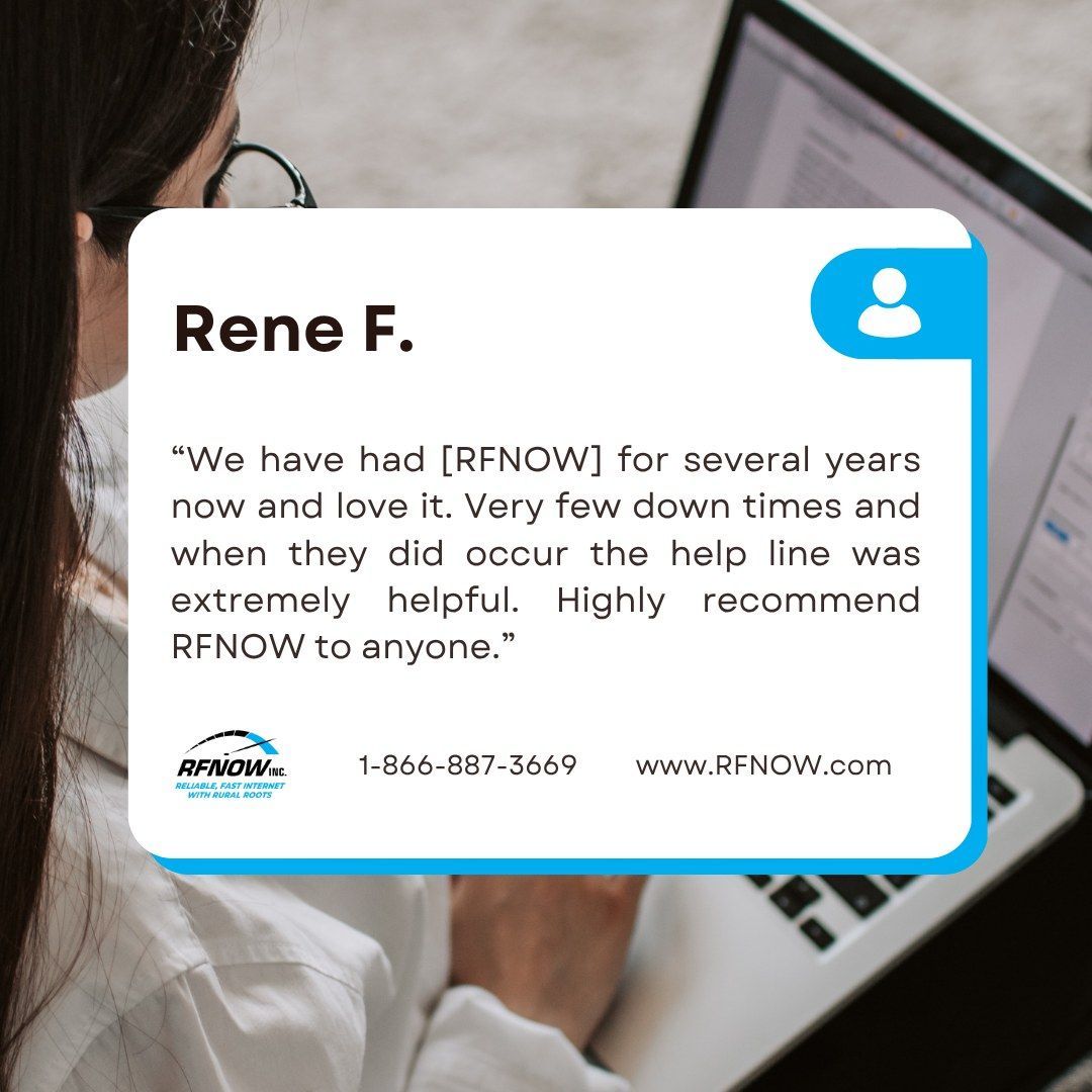 Reliable. Fast. Now. tweet media