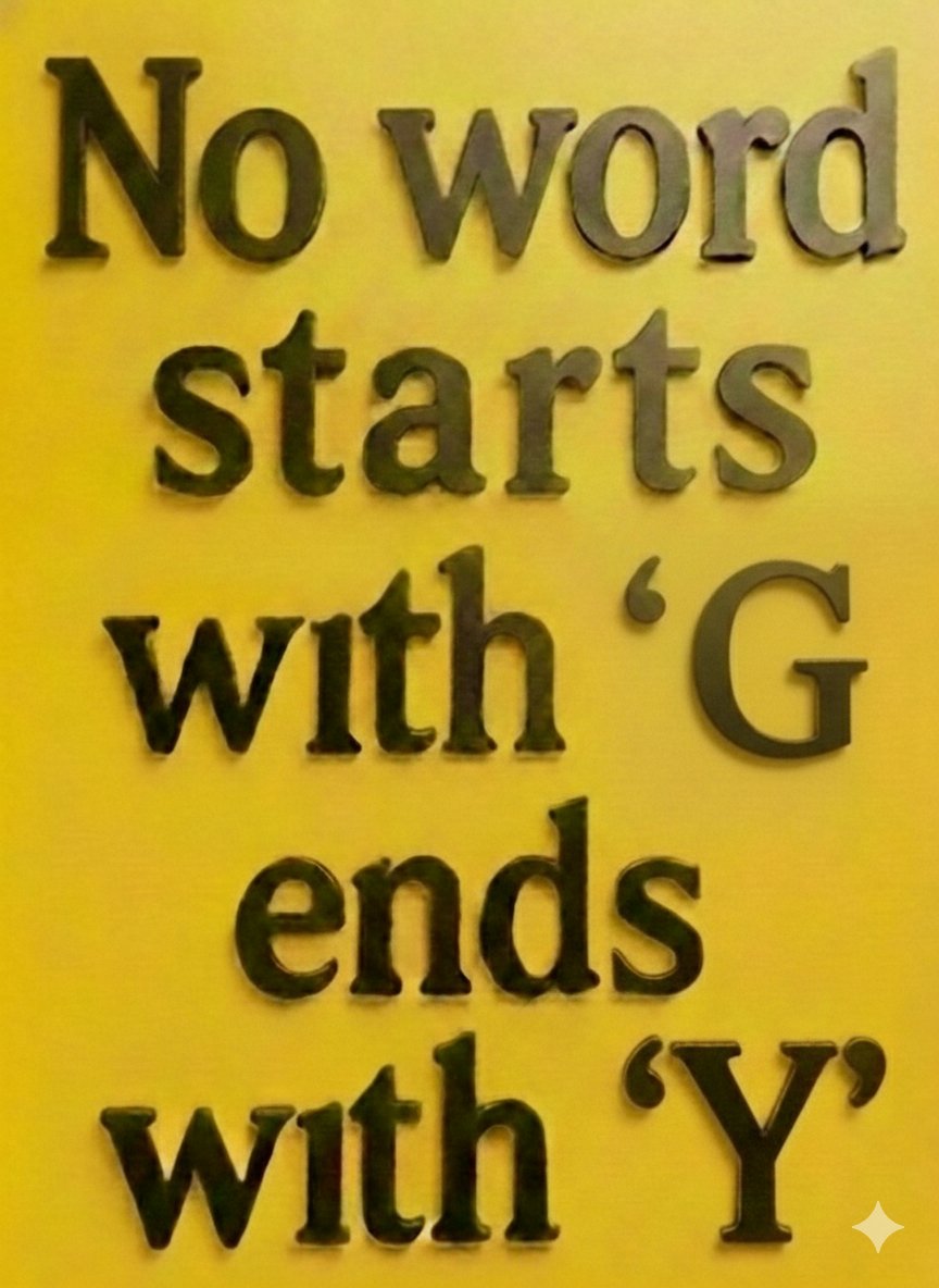 Esakhanzz tweet media