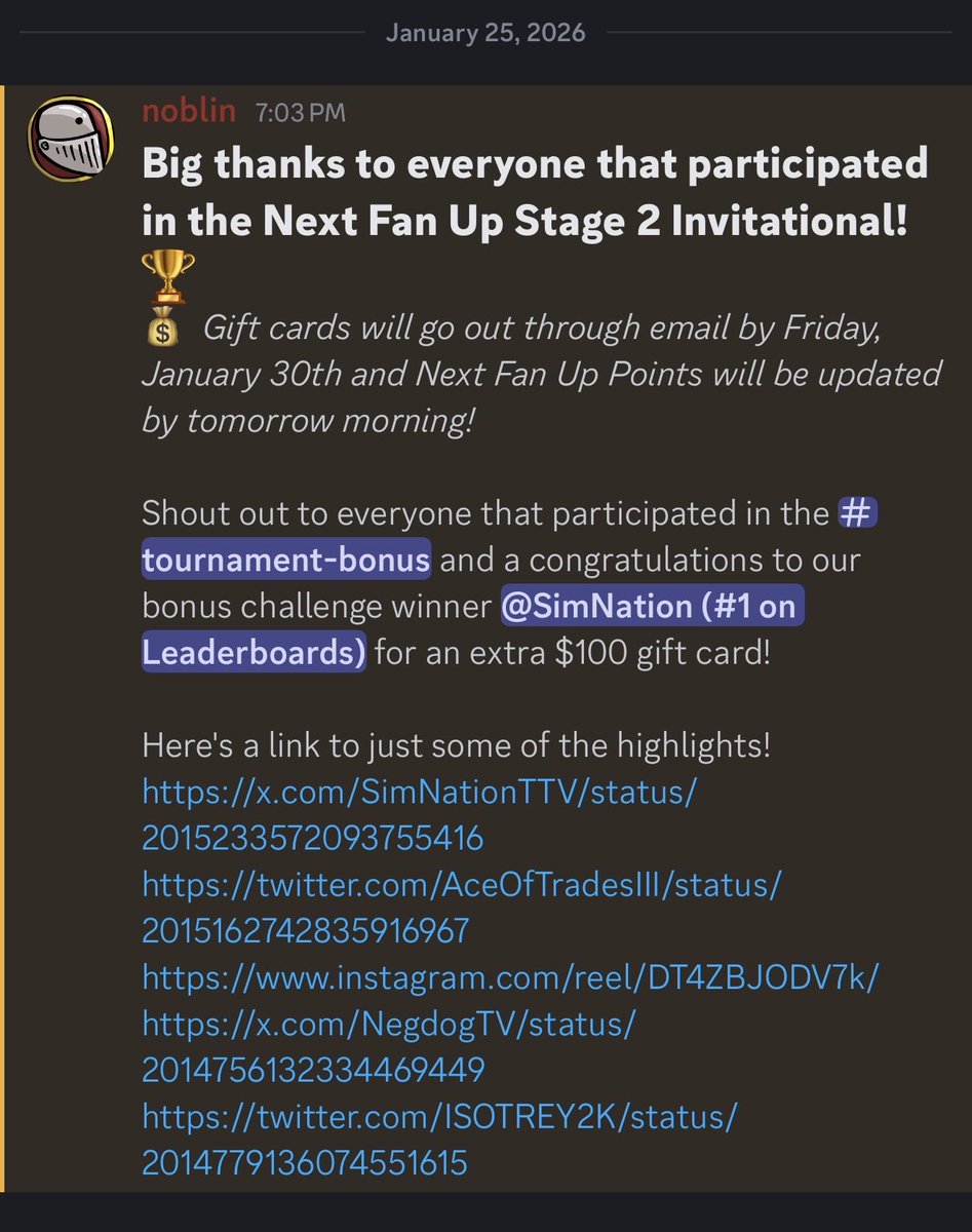 SimNationTV tweet media