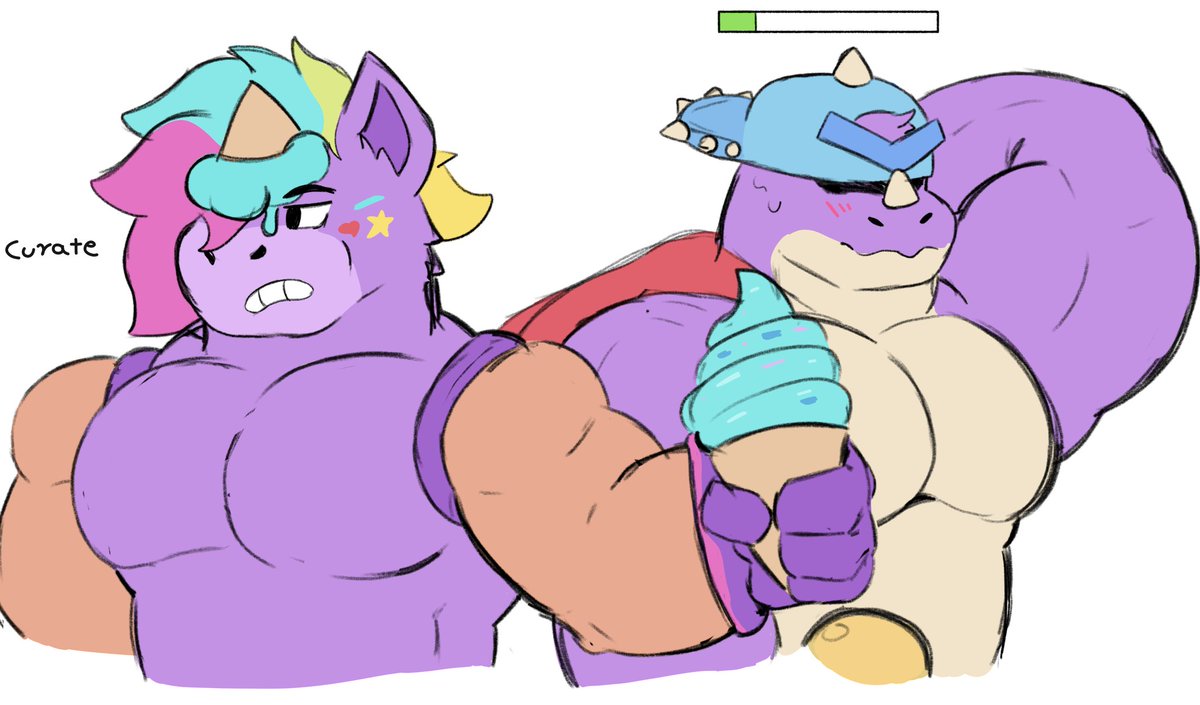 AxRottie🐶✨ tweet media