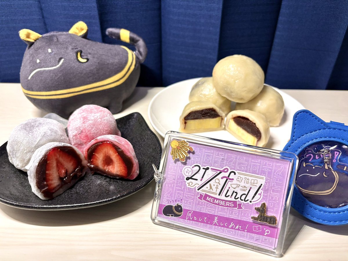 ❤️さくらもち様❤️ SFcXug5FL-