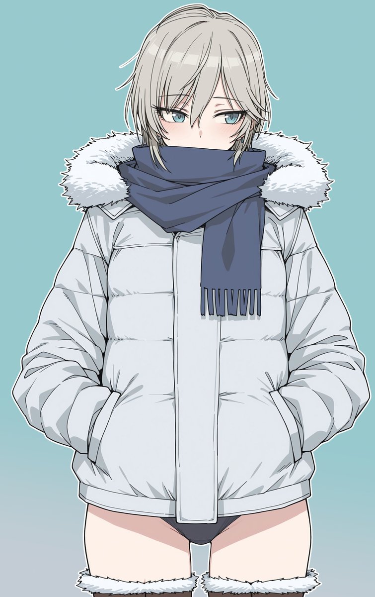 ふぇむ(せかんど！) (@000Amaurot) / Posts / X