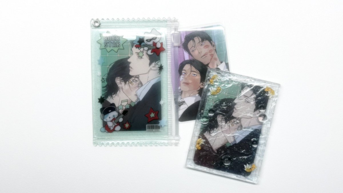 BE0M193's tweet image. 어떤 포카홀더에 넣어도 잘 어울리는 포카 ♡♡
나눔 소중히 간직해 사랑해 (⸝⸝˃̶͈    ˂̶͈⸝⸝)♡