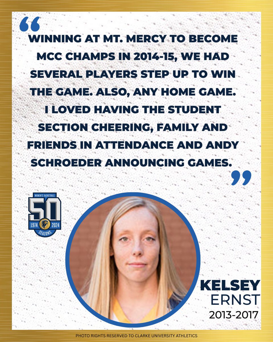CUbookWBB's tweet photo. First up in our Hall of Fame/All-American spotlights is @kelseyernst. As a 4-year member of the CU women's basketball team, she landed on three different  conferences all-conference team during a time of transiton for the athletic programs. Kelsey also shared some comments! https://t.co/6cJCL9Prdz