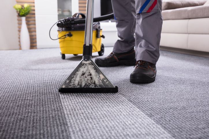 Recency Cleaning Regency Cleaning (@RegencyCleaning) / Posts / X