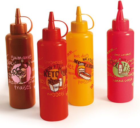 Fan de Marlène tweet media