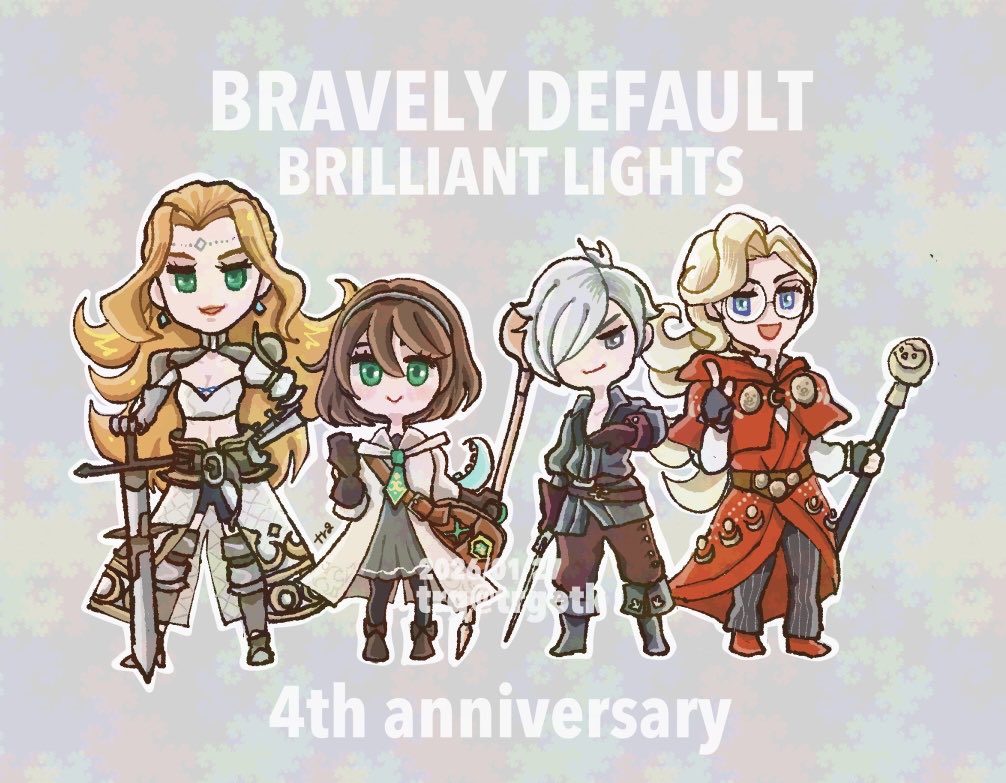 ゆるり＠8年目冒険家 (@yururihodaka) / Posts / X