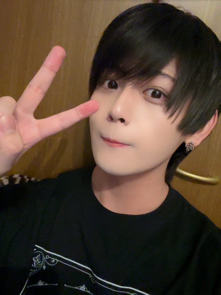 こーた【FLΛME】 tweet media