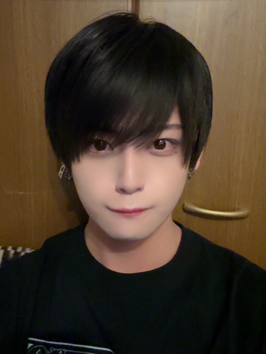 こーた【FLΛME】 tweet media