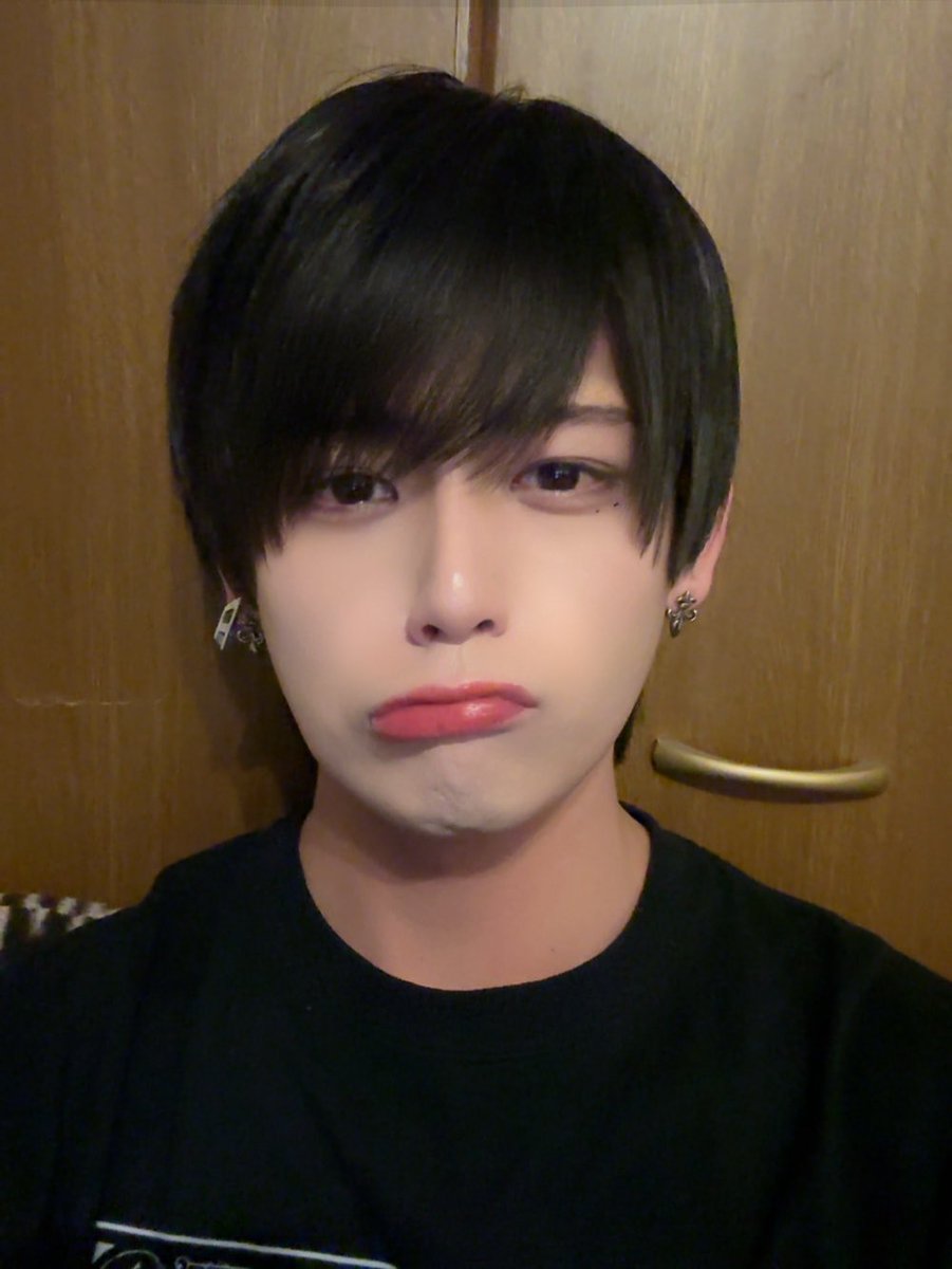 こーた【FLΛME】 tweet media