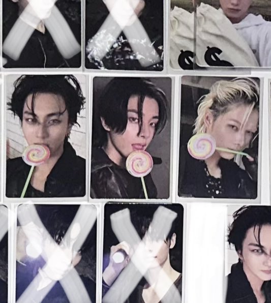 ᴍᴀɴᴀ tweet media