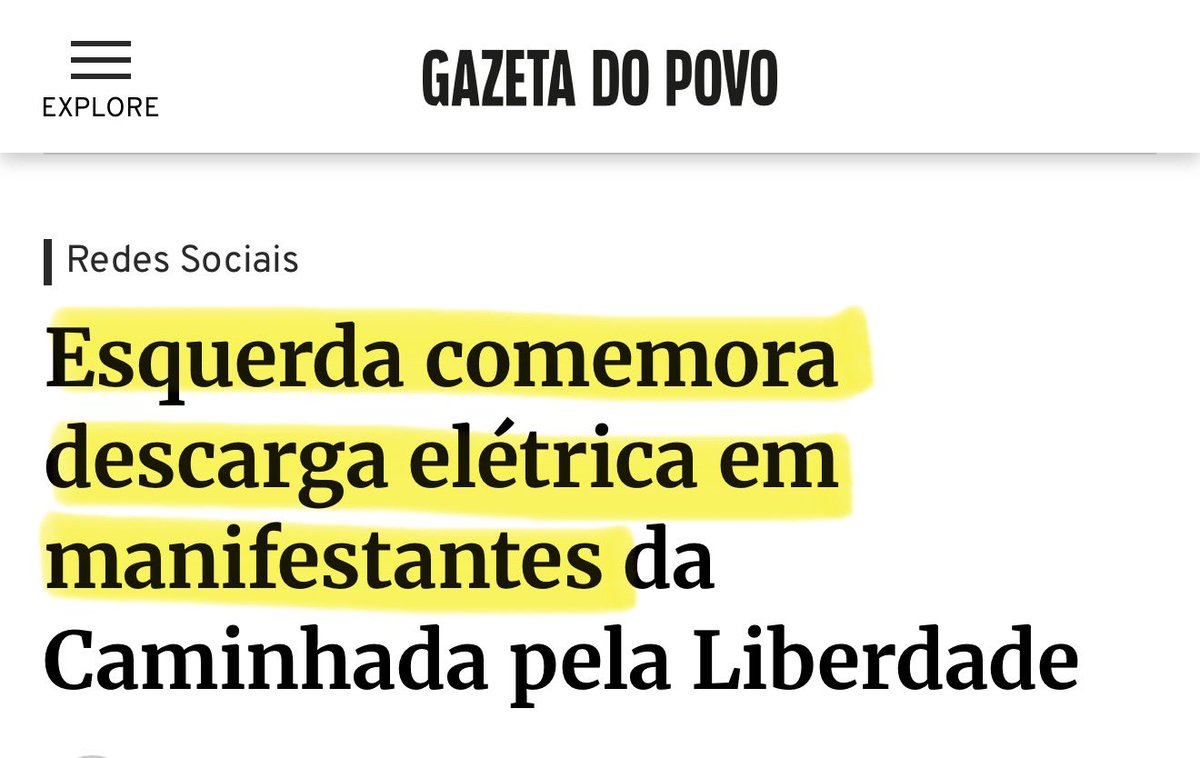 nikolas_dm's tweet image. Nunca foi tão fácil escolher um lado.