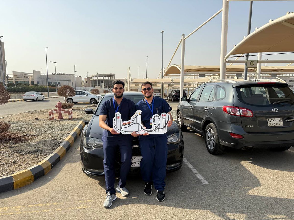 Abdulaziz Alzahrani tweet media