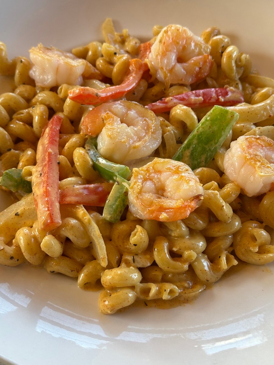 Rivals Sports Grille tweet media