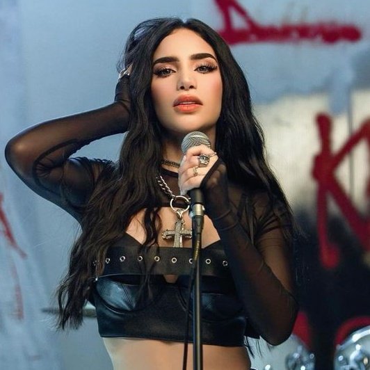 Chart Mexican tweet media