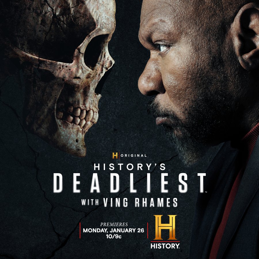 TV Tango tweet media