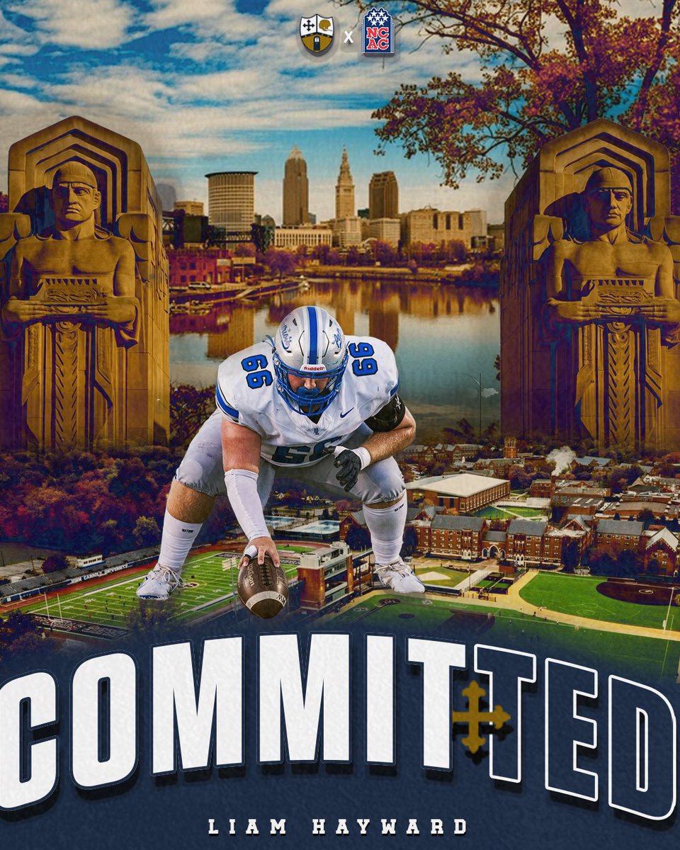 Liam Hayward tweet media