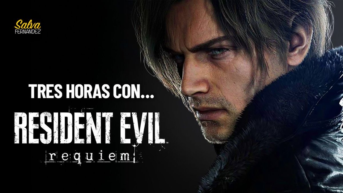 Salva Fernàndez Ros tweet media