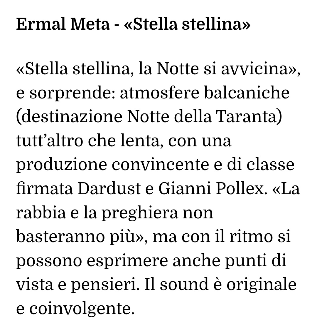 Marta 🐋 (@martaw93) on Twitter photo 