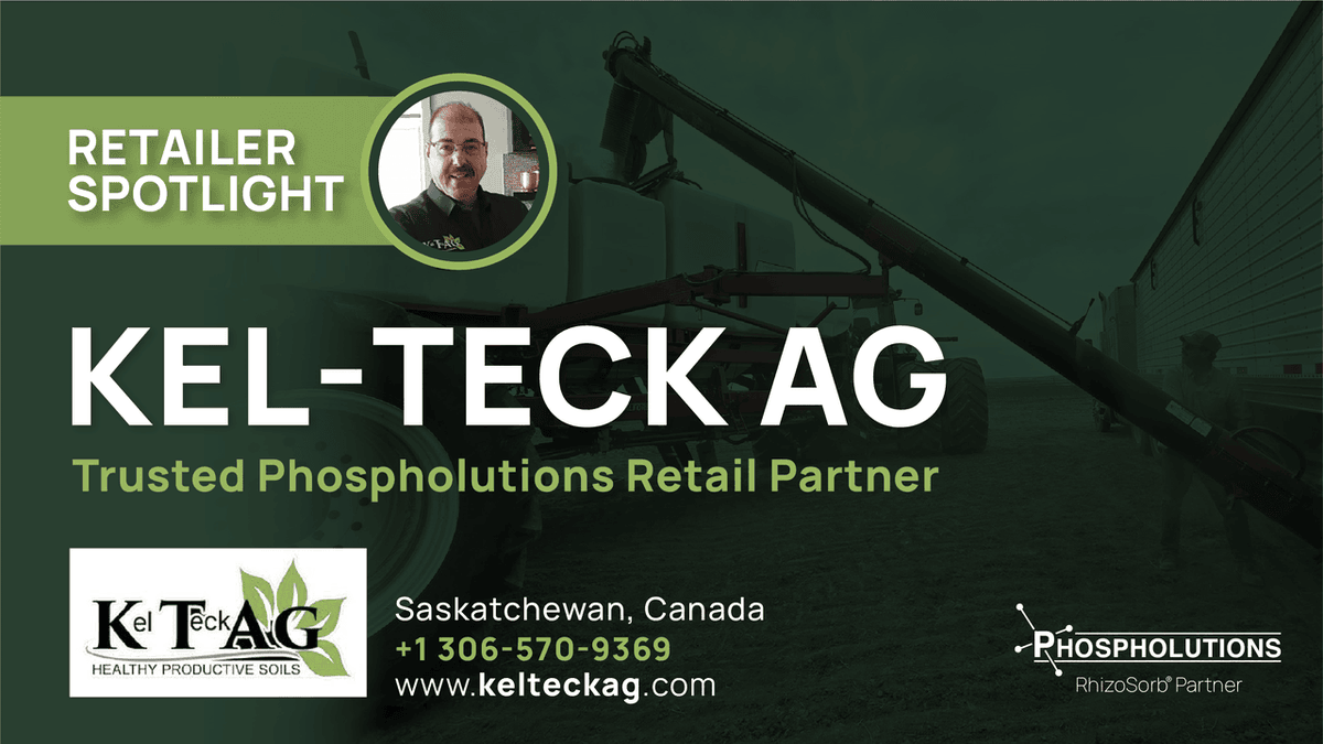 RhizoSorb tweet media