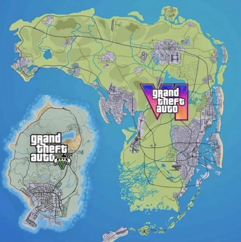 Tendencias en Argentina tweet media