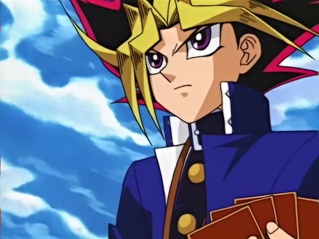 الحلقة 10 من Yu-Gi-Oh! Duel Monsters

msrtsub.com/anime/%D9%8A%D…