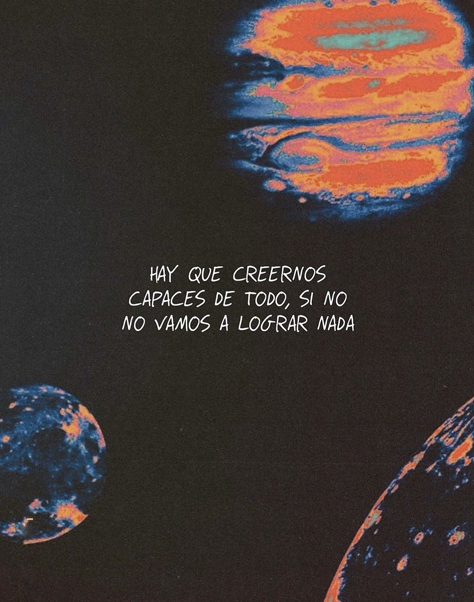 ramé (@escritosrame) on Twitter photo 