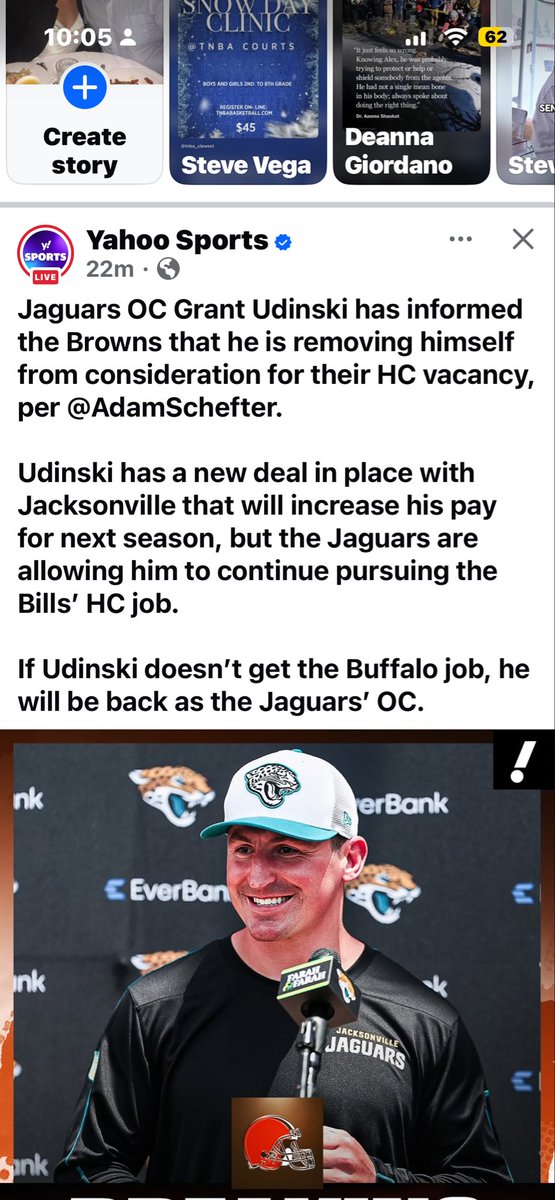 Terry Hutter tweet media