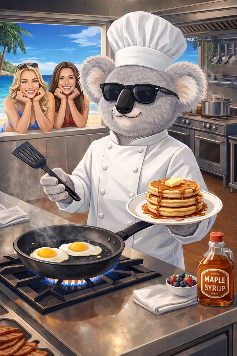 DESAYUNOS 🍳 PARA EMPEZAR BIEN LA SEMANA 

Elegiré 3 entre los comentarios 

Que andan haciendo ? Ya en el jale o apenas en camino ? 

Para ser elegido tienes que darle RT Y ❤️ a este tweet