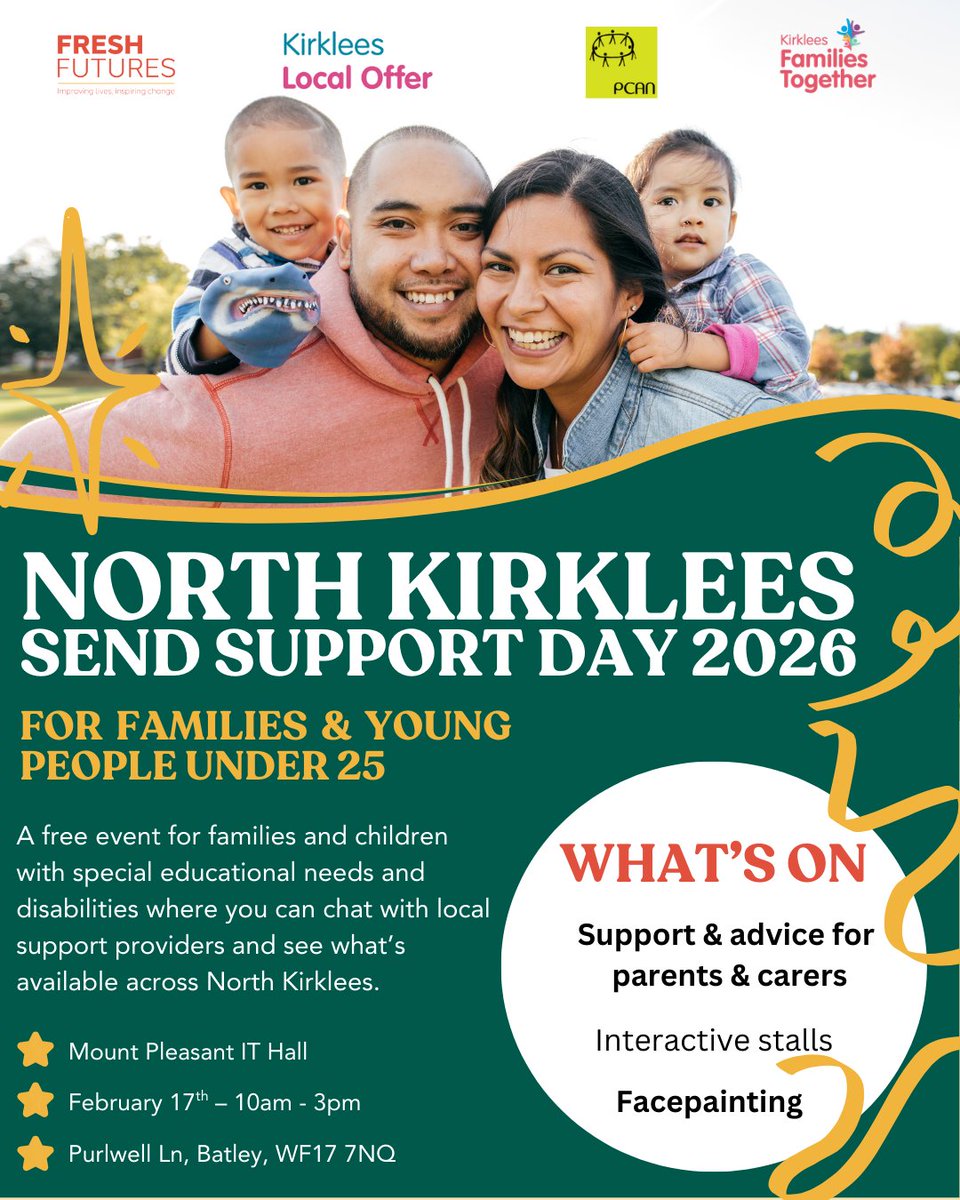 BBEST HUB CIC tweet media