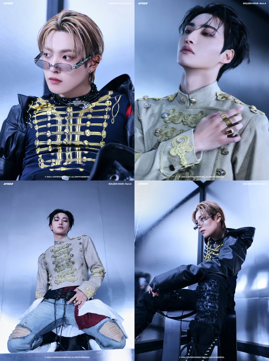 _skiee_'s tweet image. seas never seen a more legendary couple than captain kim and his right hand man park