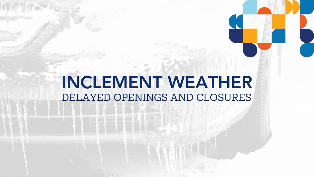 Renasant tweet media