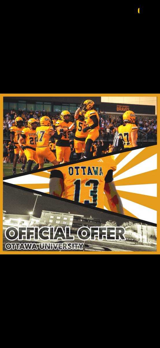 Micah sumuel tweet media