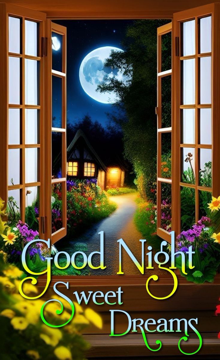 Kiran Hassan tweet media