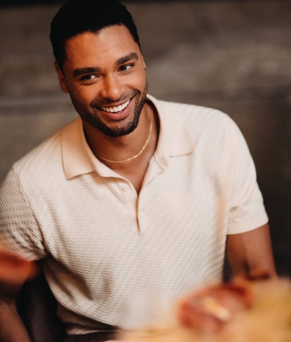 Vanessa Simmons tweet media