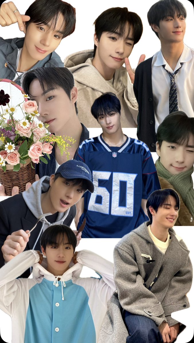 jm040127's tweet photo. 승환 오빠!!!!
생일 너무너무 축하해요💕오늘 하루가 행복으로 가득하길 바라요🍀사랑해요ꔛ♡
#HappySeunghwanDay
#정승환 https://t.co/OGPDF9yQi7