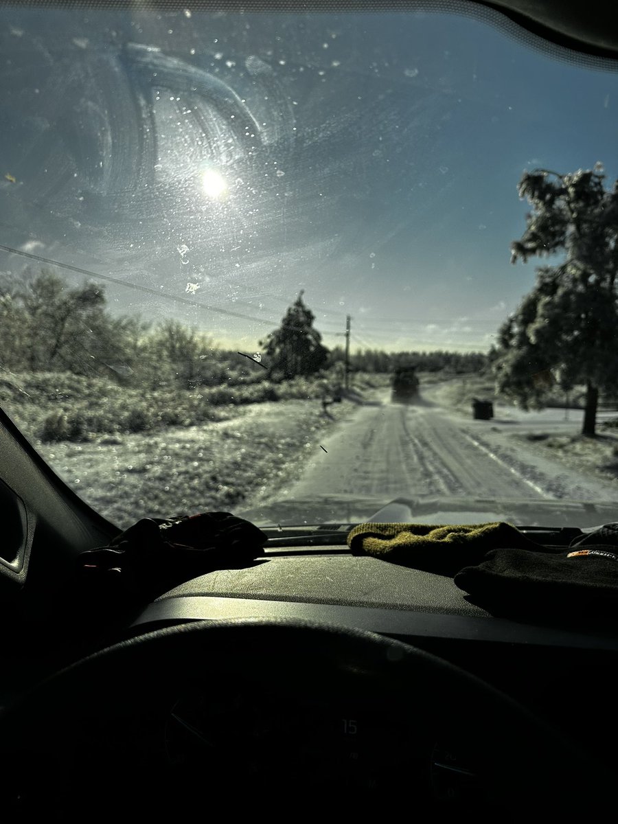 Northcentral Electric Cooperative tweet media